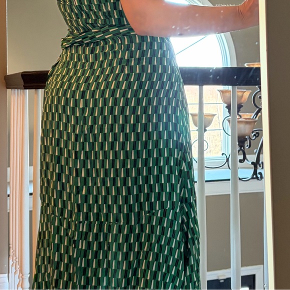 Cefinn cocktail dress outside wedding guest party graduation career elegant 2 - Picture 9 of 11